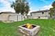 300 Healy, Romeoville, IL 60446