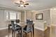 300 Healy, Romeoville, IL 60446