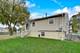 300 Healy, Romeoville, IL 60446