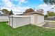 300 Healy, Romeoville, IL 60446