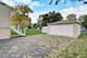 300 Healy, Romeoville, IL 60446