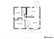 300 Healy, Romeoville, IL 60446