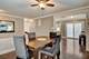 300 Healy, Romeoville, IL 60446