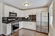 300 Healy, Romeoville, IL 60446