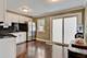 300 Healy, Romeoville, IL 60446