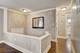 300 Healy, Romeoville, IL 60446