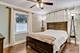 300 Healy, Romeoville, IL 60446