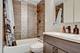300 Healy, Romeoville, IL 60446