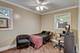 300 Healy, Romeoville, IL 60446