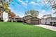 18129 W Valley, Grayslake, IL 60030
