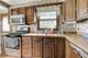 18129 W Valley, Grayslake, IL 60030