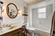 18129 W Valley, Grayslake, IL 60030