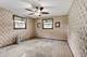 18129 W Valley, Grayslake, IL 60030