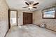 18129 W Valley, Grayslake, IL 60030