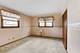 18129 W Valley, Grayslake, IL 60030