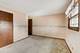 18129 W Valley, Grayslake, IL 60030