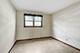 18129 W Valley, Grayslake, IL 60030