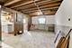 18129 W Valley, Grayslake, IL 60030