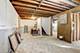 18129 W Valley, Grayslake, IL 60030
