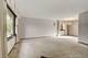 18129 W Valley, Grayslake, IL 60030
