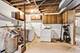 18129 W Valley, Grayslake, IL 60030