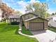 18129 W Valley, Grayslake, IL 60030