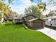 18129 W Valley, Grayslake, IL 60030