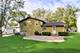 18129 W Valley, Grayslake, IL 60030