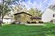 18129 W Valley, Grayslake, IL 60030