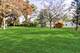18129 W Valley, Grayslake, IL 60030