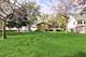 18129 W Valley, Grayslake, IL 60030