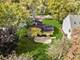 18129 W Valley, Grayslake, IL 60030