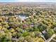 18129 W Valley, Grayslake, IL 60030