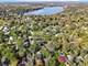 18129 W Valley, Grayslake, IL 60030