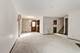 18129 W Valley, Grayslake, IL 60030