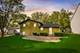 18129 W Valley, Grayslake, IL 60030