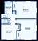 18129 W Valley, Grayslake, IL 60030
