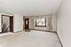 18129 W Valley, Grayslake, IL 60030