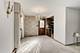 18129 W Valley, Grayslake, IL 60030