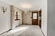 18129 W Valley, Grayslake, IL 60030