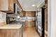 18129 W Valley, Grayslake, IL 60030