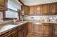 18129 W Valley, Grayslake, IL 60030