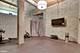 411 W Ontario Unit 321, Chicago, IL 60654
