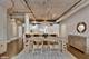 411 W Ontario Unit 321, Chicago, IL 60654
