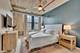 411 W Ontario Unit 321, Chicago, IL 60654