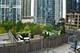 400 E Randolph Unit 1405, Chicago, IL 60601