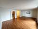 5855 N Sheridan Unit 5K, Chicago, IL 60660