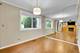 1404 Aldgate Unit B1, Wheeling, IL 60090