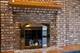465 Woodhollow, Bartlett, IL 60103
