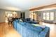 465 Woodhollow, Bartlett, IL 60103